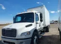 2024 FREIGHTLINER  - Image 2.