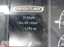 2024 FREIGHTLINER  - Image 6.