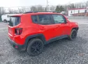 2018 JEEP  - Image 4.