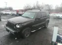 2005 JEEP  - Image 2.