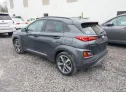 2020 HYUNDAI  - Image 3.