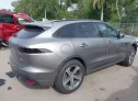 2018 JAGUAR  - Image 4.