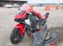 2021 DUCATI  - Image 2.