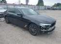 2018 BMW  - Image 1.