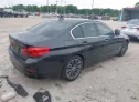 2018 BMW  - Image 4.