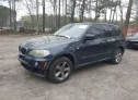 2008 BMW  - Image 2.