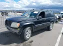 2001 JEEP  - Image 2.