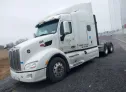 2016 PETERBILT  - Image 2.