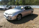 2005 LEXUS  - Image 2.