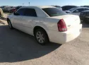 2005 CHRYSLER  - Image 3.