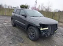 2018 JEEP  - Image 1.