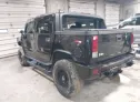 2005 HUMMER  - Image 3.