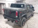 2005 HUMMER  - Image 4.