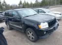 2006 JEEP  - Image 1.