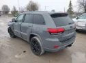 2019 JEEP  - Image 3.