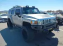 2006 HUMMER  - Image 1.