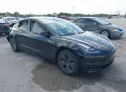 2022 TESLA  - Image 1.