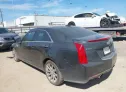 2017 CADILLAC  - Image 3.