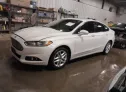 2014 FORD  - Image 2.