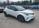 2019 TOYOTA  - Image 1.