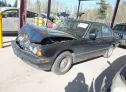 1994 BMW  - Image 2.
