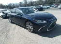 2019 LEXUS  - Image 1.