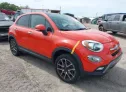 2016 FIAT  - Image 1.