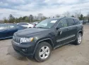 2011 JEEP  - Image 2.