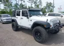 2011 JEEP  - Image 1.