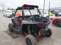 2017 POLARIS  - Image 3.