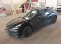 2021 TESLA  - Image 2.