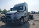 2019 FREIGHTLINER  - Image 2.