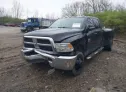 2012 RAM  - Image 2.