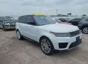 2019 LAND ROVER  - Image 1.