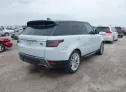 2019 LAND ROVER  - Image 4.