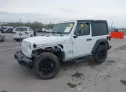 2018 JEEP  - Image 2.