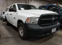 2014 RAM  - Image 1.