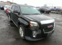 2012 GMC  - Image 6.