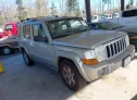 2006 JEEP  - Image 1.