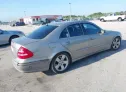 2005 MERCEDES-BENZ  - Image 4.