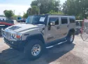 2007 HUMMER  - Image 2.