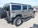 2007 HUMMER  - Image 4.