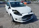 2015 FORD  - Image 6.