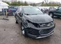 2017 CHEVROLET  - Image 1.