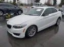 2014 BMW  - Image 2.