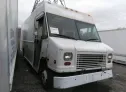 2007 FREIGHTLINER  - Image 1.