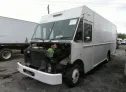 2011 FREIGHTLINER  - Image 2.