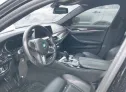 2018 BMW  - Image 5.