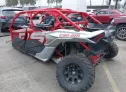 2024 CAN-AM  - Image 3.