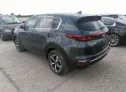 2020 KIA  - Image 3.